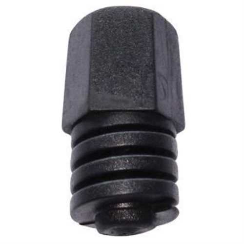 VIDALI KAPUT AYAR LASTİĞİ PALIO FIORINO DOBLO